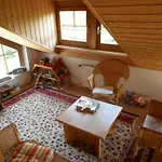 Apartament Hof- By Interhome Sundhausen