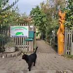 Hof- By Interhome Apartament *