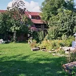 Hof- By Interhome * Sundhausen