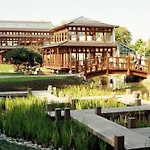 Hof- By Interhome Apartament Sundhausen