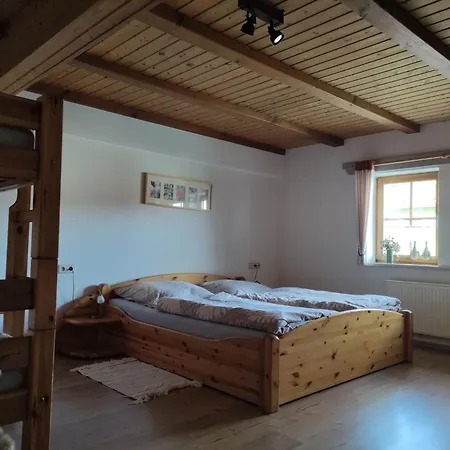 Hof- By Interhome *