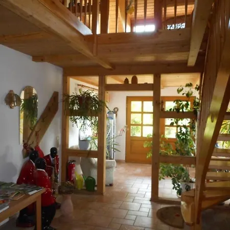Hof- By Interhome *